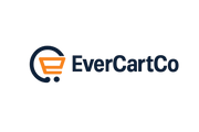 EVERCARTCO.COM