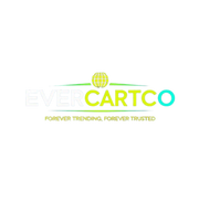 EVERCARTCO.COM 